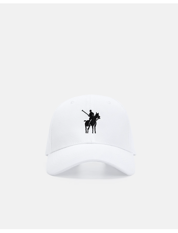 Trevoir Men's Headware 